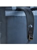 Tatonka Grip Bag Shopper Tasche 32 cm navy