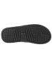 DC DC Shoes Bolsa in Schwarz