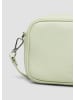 s.Oliver Tasche in 7010_limettengrün