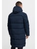 INDICODE Steppjacke IDFlik in Dunkelblau