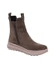Legero Chelsea Boot DREAMER in Ossido