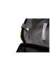 SCHOOL-MOOD School Mood NeonCap Timeless (ab 2022) gelb