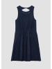 s.Oliver Kleid  in  5952_navy