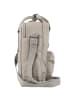 FJÄLLRÄVEN Kanken Sling Umhängetasche 15 cm in fog