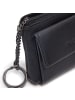 The Chesterfield Brand Torano Schlüsseletui Leder 12 cm in black