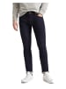 Lee Jeans LUKE slim in Blau