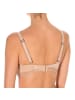 CALVIN KLEIN UNDERWEAR Bügel-BH in Beige