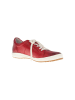 Josef Seibel Sneaker  in Rot