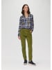 s.Oliver Hose BETSY  in  7774_guacamole