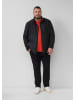 s.Oliver T-Shirt in 3529_mohnrot