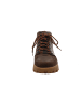 Mephisto Wanderschuh in braun