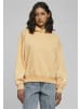 Urban Classics Sweat & Fleece - Hoody in paleorange