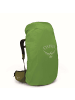 Osprey Atmos AG LT 65 L/XL - Trekkingrucksack 90 cm (scenic valley/green peppercorn) in scenic valley/green peppercorn
