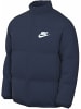 Nike Regen & Outdoorjacke für Herren in uni