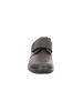 Jomos Slipper in braun