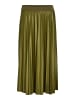 Vila Midirock in Capulet Olive