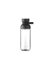 Mepal Trinkflasche Vita 500 ml in Nordic Black