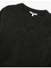 KOTON SWEATERS BSC in Anthrazit