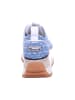 Tamaris Sneaker in blau