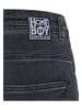 HOMEBOY HOMEBOY Jeans in washedgrey