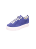 Paul Green Sneaker für Damen in uni