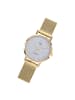 Girl Only Analog-Armbanduhr Girl Only GO gold klein (ca. 30mm)