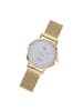 Girl Only Analog-Armbanduhr Girl Only GO in gold klein (ca. 30mm)