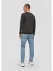 QS Jeans-Hose RICK in 53Z6_blau