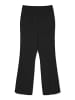 Vero Moda Hose in Black