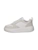Champion Sneakers Low RD 18 Lite Low in weiß