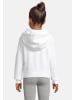 Urban Classics Urban Classics Kapuzenpullover in white