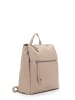 SURI FREY Rucksack SFY Debby in sand