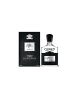 Creed Creed Aventus Eau de Parfum 100ml
