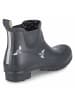 Rajn Stiefel in schwarz