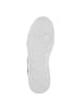 PME Legend Sneakers Grummer in Grau