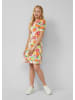 s.Oliver Kleid  in  04A1_creme