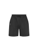 Kappa Shorts KMLogo in Black
