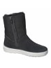Ricosta Stiefel für Mädchen in uni