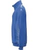 uhlsport  Trainingsjacke "Score Track Jacket" in Blau