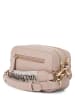 Valentino by Mario Valentino Umhängetasche in beige - 0003