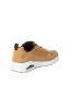Skechers Sneaker UNO - STACRE in whiskey