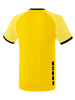 erima Kinder Zenari 3.0 Trikot in gelb/buttercup/schwarz