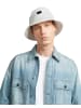 G-Star Raw Originals Bucket Hat ecru