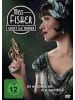 WVG Medien Miss Fisher und die Gruft der Tränen DVD ab 12 Jahre