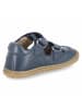 Lurchi Minilette in blau