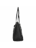 JOOP! Jeans Women Diurno Helena - Shopper 32 cm in schwarz