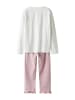 name it Pyjama 'Fragna' in lila