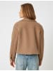 KOTON Blazer in Beige