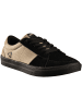 Leatt 1.0 FLATPEDAL SHOE