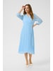CULTURE Kleid CUkila Feminine in Serenity